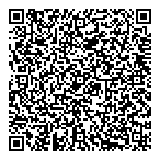 QR код "Единый центр недвижимости"
