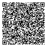 QR код "Алор Брокер"