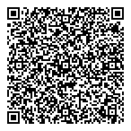 QR код "Print Core"