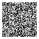 QR код "Annalizza"
