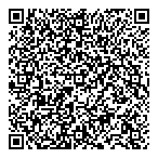 QR код "Слата"