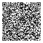 QR код "Basilico lounge"