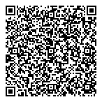 QR код "АртГраф"