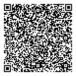QR код "Акцент"