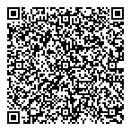 QR код "Loft_shop"