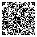 QR код "Хелена"