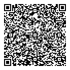 QR код "Перекресток"