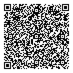 QR код "Кованые узоры"