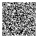 QR код "Рай"
