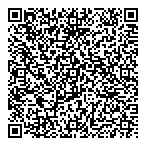 QR код "КИТ-Реклама"