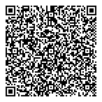 QR код "Автомир"