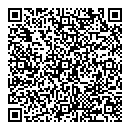 QR код "Pioner"
