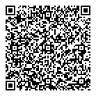 QR код "Янтарь"