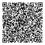 QR код "Ангария"
