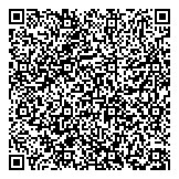 QR код "Интертех"