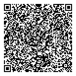 QR код "Stilnyashka"