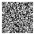 QR код "Магнит"