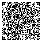 QR код "Парикмахерская"