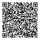 QR код "Auto parts"