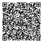 QR код "Ангара"