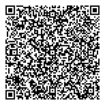 QR код "Проспект"