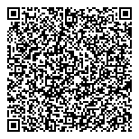 QR код "Водолей"