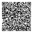 QR код "Узген"