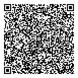 QR код "Проспект"