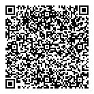 QR код "Spider Group"
