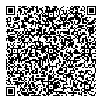 QR код "Планета запчастей"
