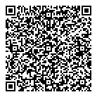 QR код "ARTLine"