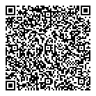 QR код "ОлеХаус"
