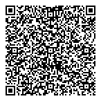 QR код "Мастер Флеш"