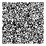 QR код "Престиж"