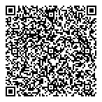 QR код "Семейный"