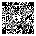 QR код "Наталия"