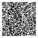 QR код "ТЕХМЕТМАШ"