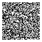 QR код "Арт-Мастер"