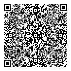 QR код "Автостоянка"