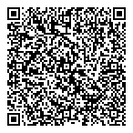 QR код "Fact group"