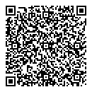 QR код "Qiwi"