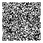 QR код "ДРИМ"