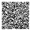 QR код "Монарх"