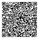 QR код "WebФормула"