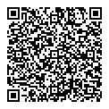 QR код "Qiwi"