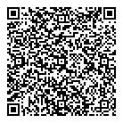 QR код "CreativeCult"