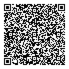 QR код "Булат"