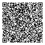 QR код "Ловитва"