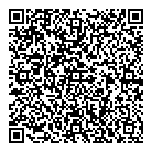 QR код "Загляни"