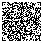 QR код "Мастерская"